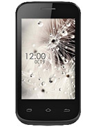 Best available price of Celkon A86 in Nicaragua