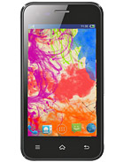 Best available price of Celkon A87 in Nicaragua