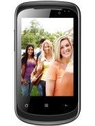 Best available price of Celkon A9 Dual in Nicaragua