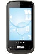 Best available price of Celkon A9 in Nicaragua