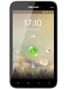 Best available price of Celkon A900 in Nicaragua