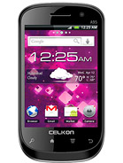 Best available price of Celkon A95 in Nicaragua
