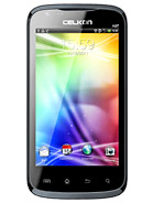 Best available price of Celkon A97 in Nicaragua