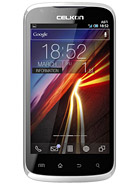 Best available price of Celkon A97i in Nicaragua