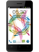 Best available price of Celkon A98 in Nicaragua