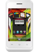 Best available price of Celkon ARR35 in Nicaragua