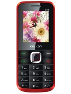 Best available price of Celkon C10 in Nicaragua