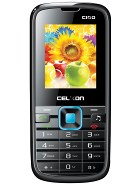 Best available price of Celkon C100 in Nicaragua