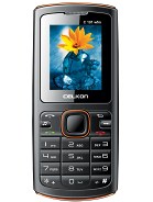 Best available price of Celkon C101 in Nicaragua