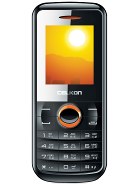 Best available price of Celkon C102 in Nicaragua
