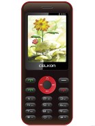 Best available price of Celkon C111 in Nicaragua