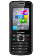 Best available price of Celkon C19 in Nicaragua