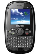 Best available price of Celkon C2 in Nicaragua