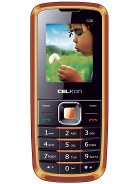 Best available price of Celkon C20 in Nicaragua