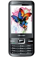 Best available price of Celkon C2000 in Nicaragua