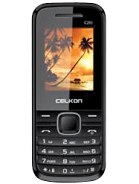 Best available price of Celkon C201 in Nicaragua