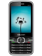 Best available price of Celkon C2010 in Nicaragua