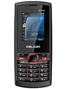 Best available price of Celkon C203 in Nicaragua