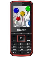 Best available price of Celkon C22 in Nicaragua