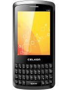 Best available price of Celkon C227 in Nicaragua