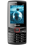 Best available price of Celkon C24 in Nicaragua