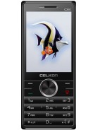 Best available price of Celkon C260 in Nicaragua
