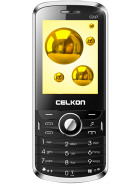 Best available price of Celkon C297 in Nicaragua