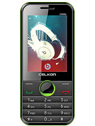 Best available price of Celkon C3000 in Nicaragua