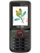 Best available price of Celkon C303 in Nicaragua
