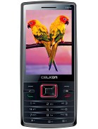 Best available price of Celkon C3030 in Nicaragua