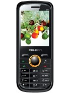 Best available price of Celkon C33 in Nicaragua