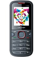 Best available price of Celkon C333 in Nicaragua