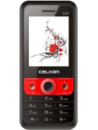 Best available price of Celkon C337 in Nicaragua