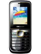 Best available price of Celkon C339 in Nicaragua
