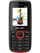 Best available price of Celkon C340 in Nicaragua
