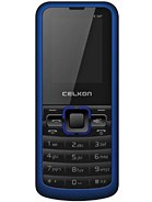 Best available price of Celkon C347 in Nicaragua