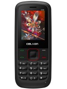 Best available price of Celkon C349 in Nicaragua