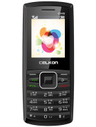 Best available price of Celkon C349i in Nicaragua
