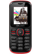 Best available price of Celkon C350 in Nicaragua