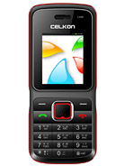 Best available price of Celkon C355 in Nicaragua