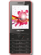 Best available price of Celkon C356 in Nicaragua