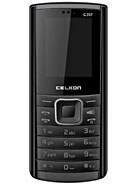 Best available price of Celkon C357 in Nicaragua