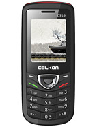 Best available price of Celkon C359 in Nicaragua