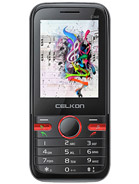 Best available price of Celkon C360 in Nicaragua