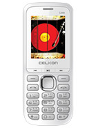 Best available price of Celkon C366 in Nicaragua
