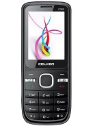 Best available price of Celkon C369 in Nicaragua