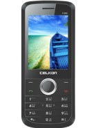 Best available price of Celkon C399 in Nicaragua