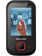 Best available price of Celkon C4040 in Nicaragua