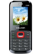 Best available price of Celkon C409 in Nicaragua