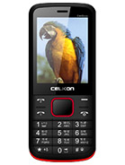 Best available price of Celkon C44 Duos in Nicaragua